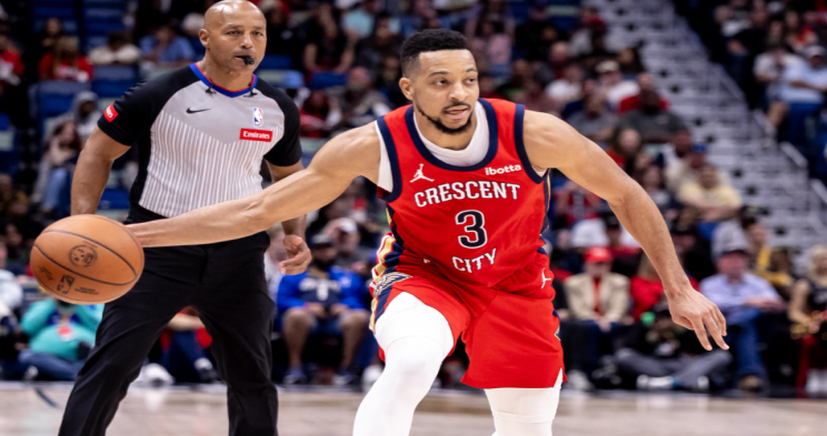 阿马达尔vs施蒂林马塞多尼亚直播_阿马达尔vs施蒂林马塞多尼亚直播网_阿马达尔vs施蒂林马塞多尼亚直播赛事直播无插件-24直播